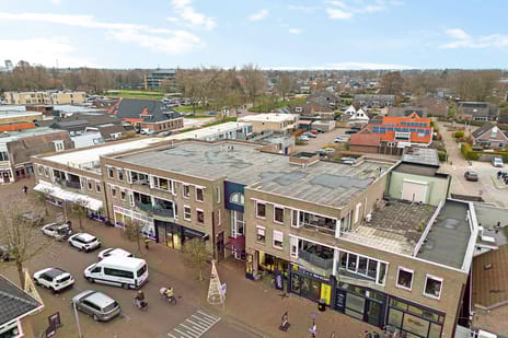 Midstraat thumbnail