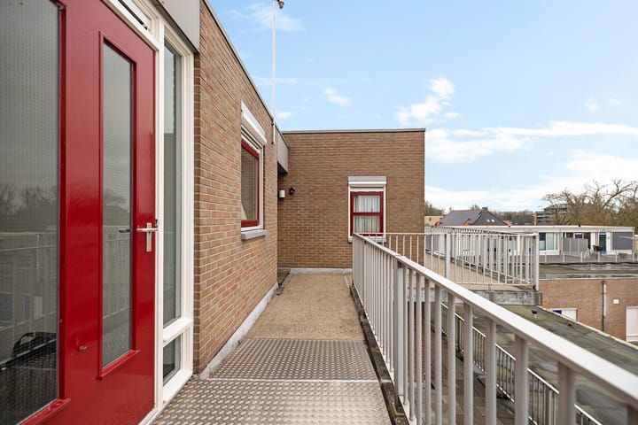 Foto 10 van Midstraat 199