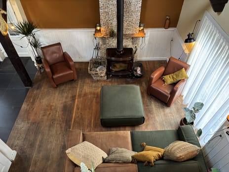 Oranjedijk 25 tertiary image