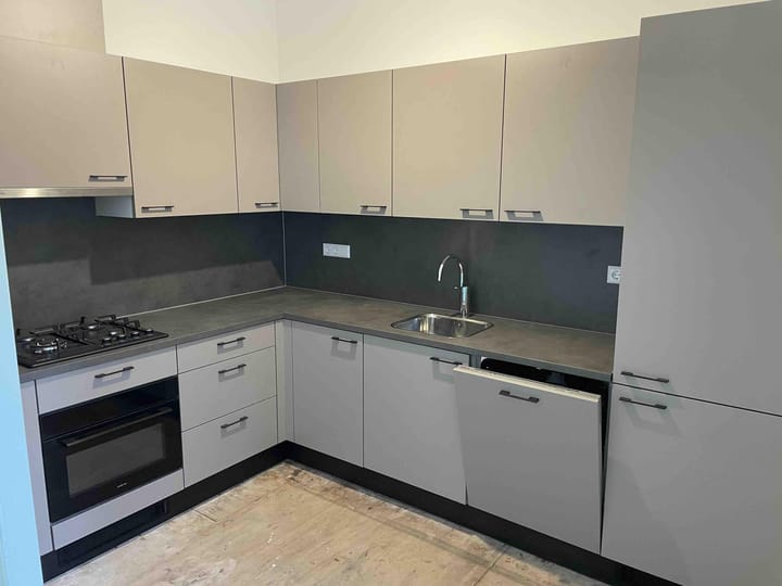 Photo 3 of Dubbeldamseweg Zuid 140