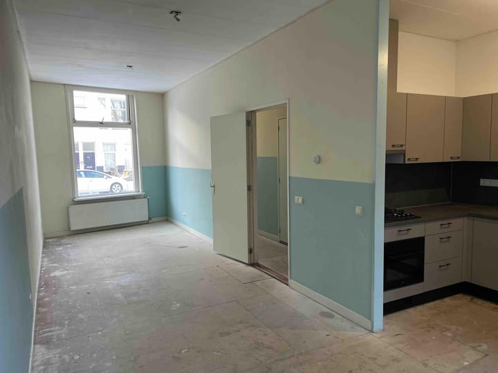 Photo 4 of Dubbeldamseweg Zuid 140