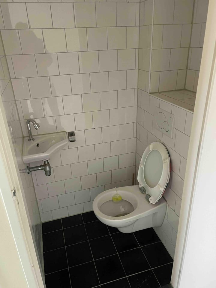 Photo 5 of Dubbeldamseweg Zuid 140