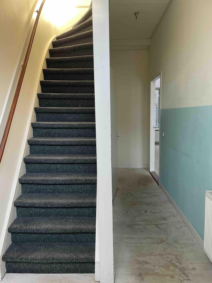 Photo 2 of Dubbeldamseweg Zuid 140