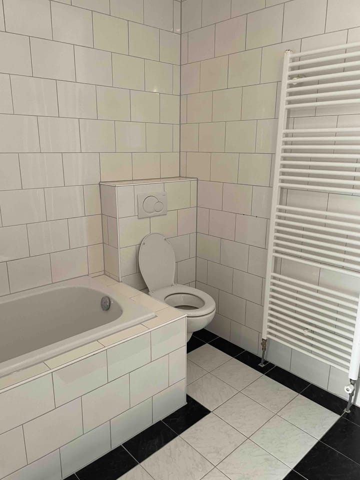 Photo 9 of Dubbeldamseweg Zuid 140