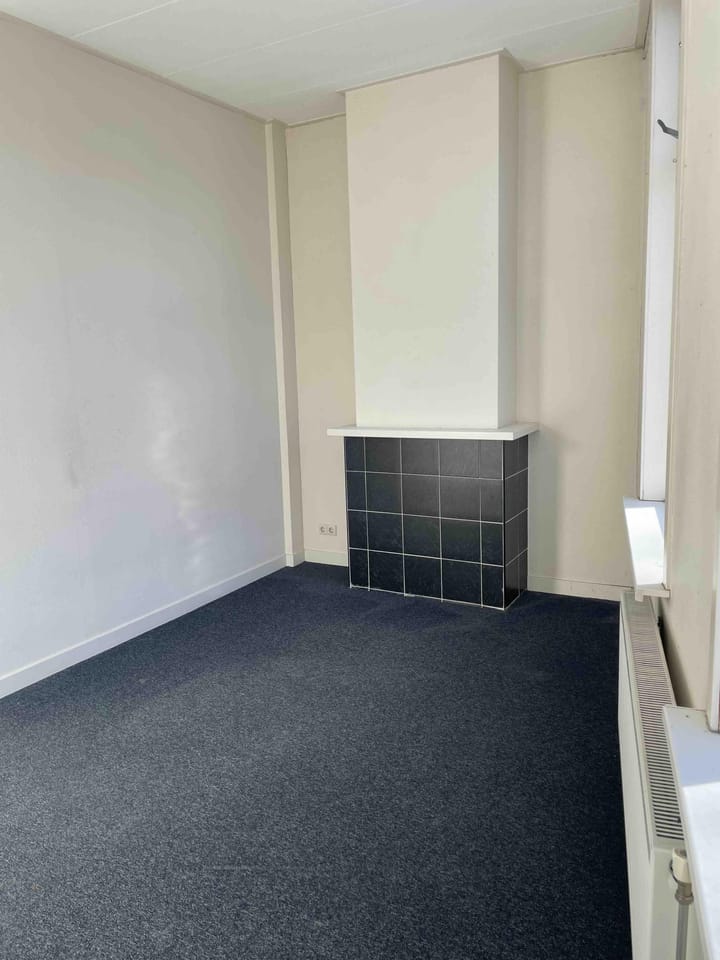 Photo 11 of Dubbeldamseweg Zuid 140