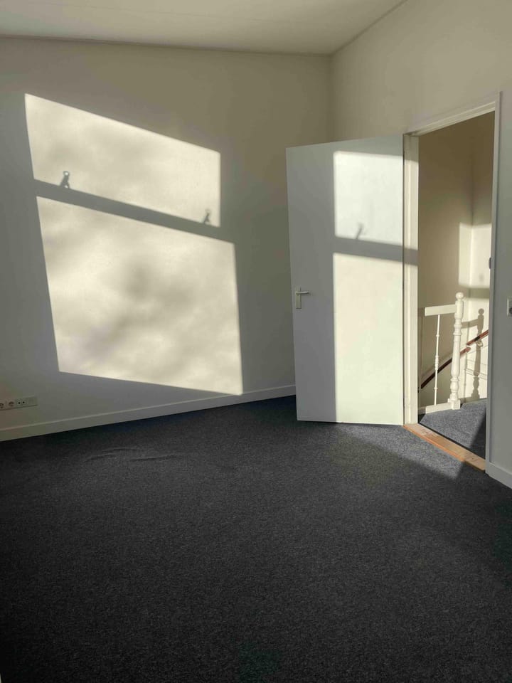 Photo 12 of Dubbeldamseweg Zuid 140