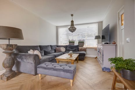 Aletta Jacobslaan 62 secondary image