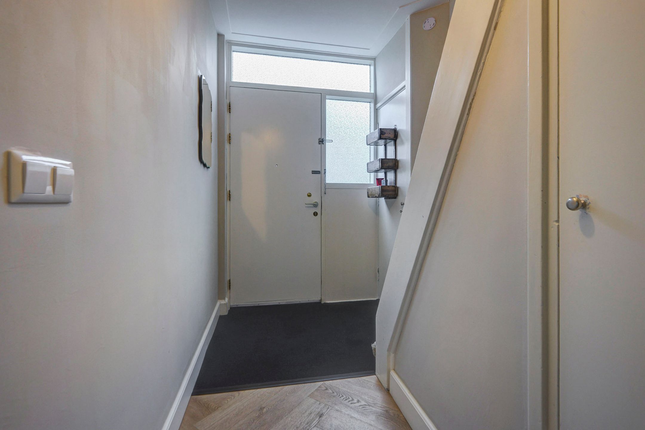 Foto 9 van Aletta Jacobslaan 62