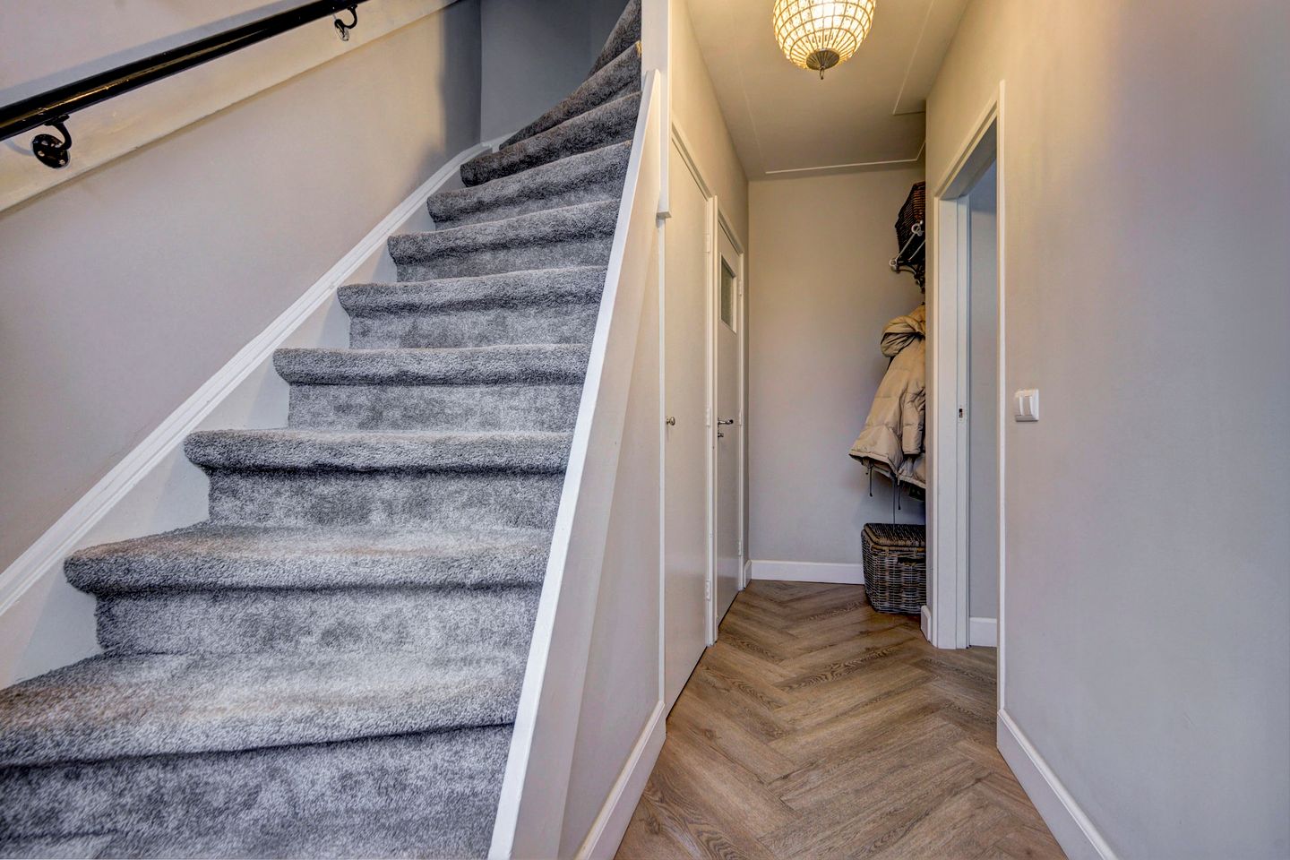 Foto 10 van Aletta Jacobslaan 62