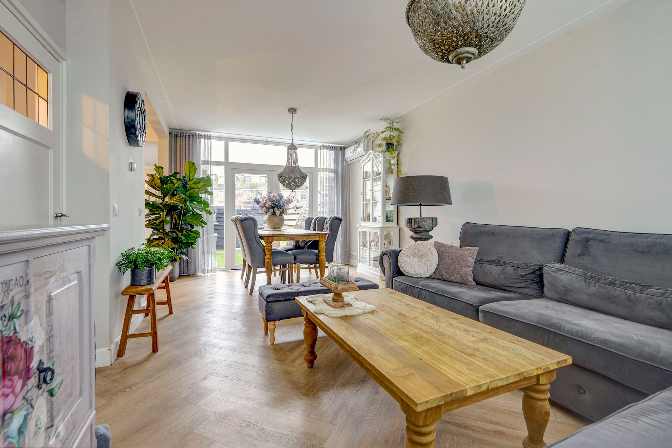 Foto 15 van Aletta Jacobslaan 62