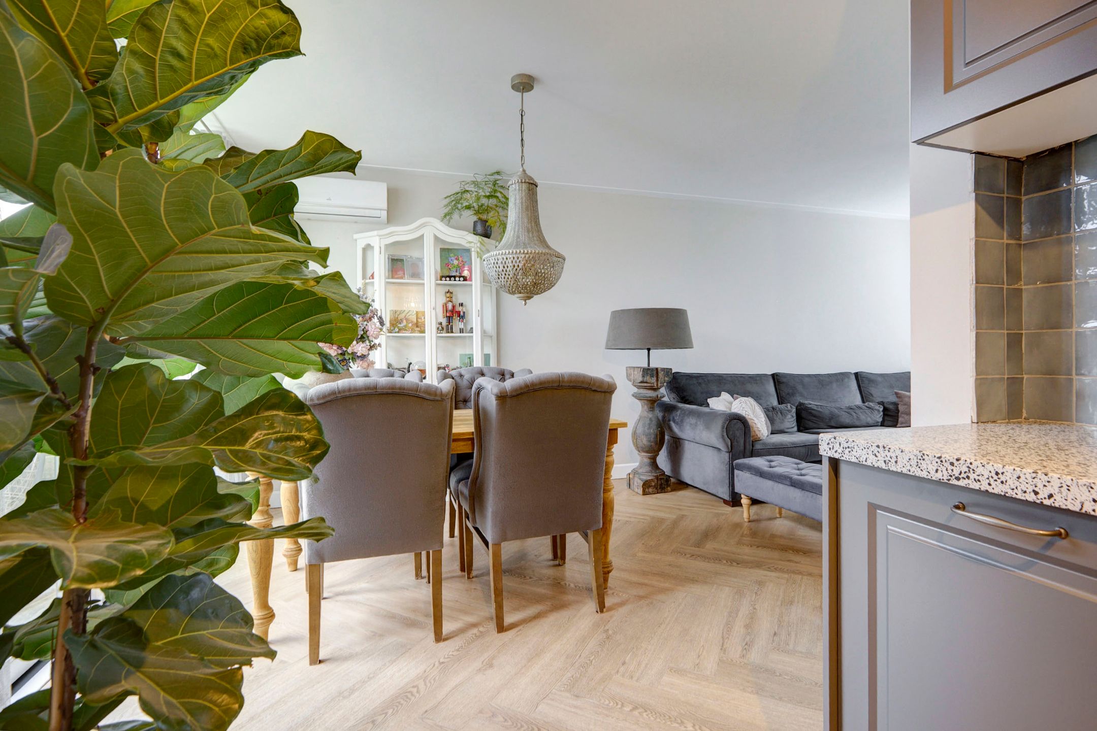 Foto 18 van Aletta Jacobslaan 62