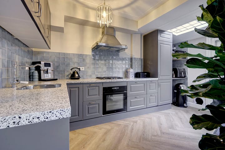 Foto 19 van Aletta Jacobslaan 62