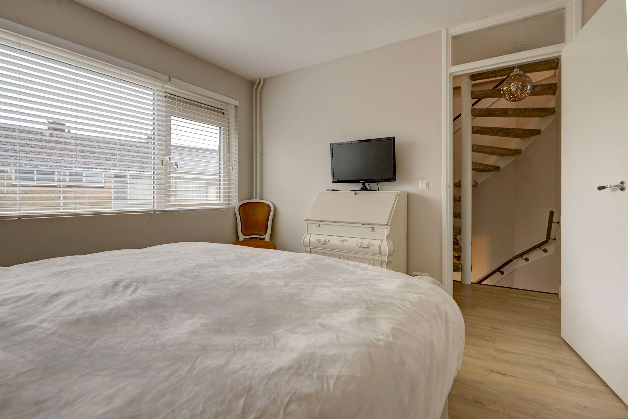 Foto 24 van Aletta Jacobslaan 62