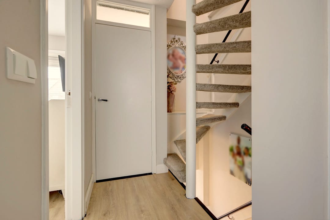 Foto 22 van Aletta Jacobslaan 62