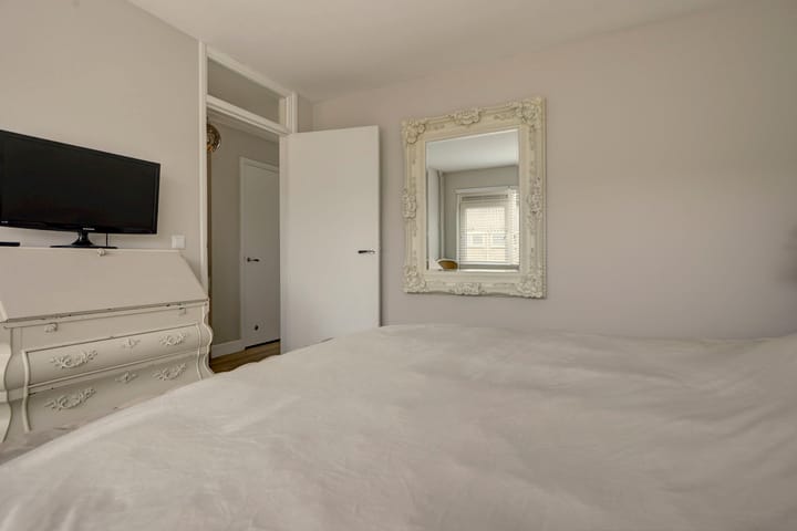 Foto 25 van Aletta Jacobslaan 62