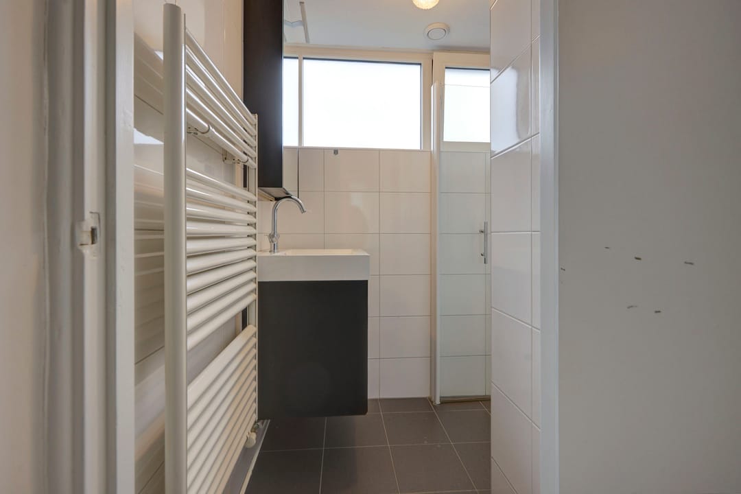 Foto 26 van Aletta Jacobslaan 62