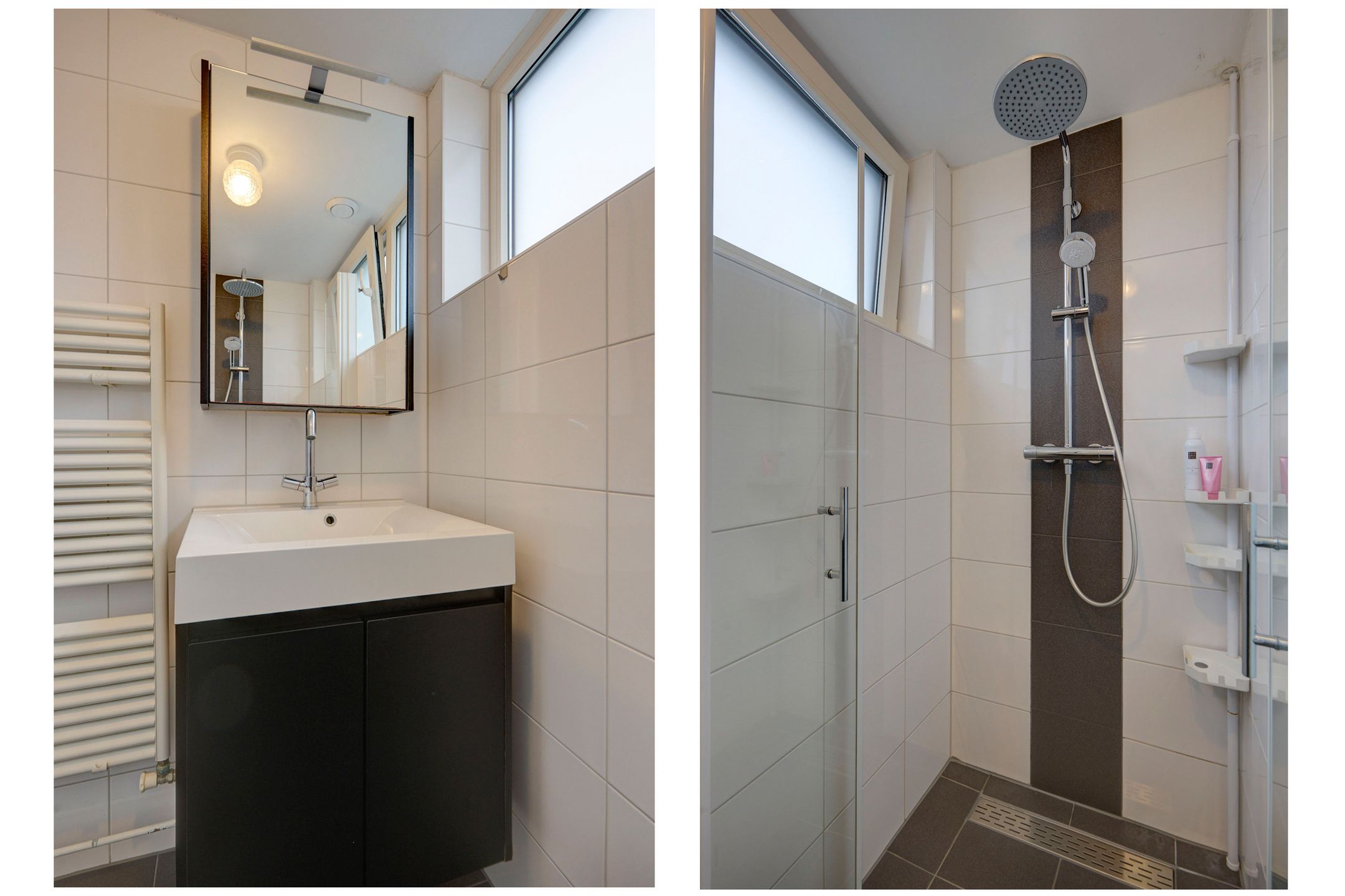 Foto 27 van Aletta Jacobslaan 62