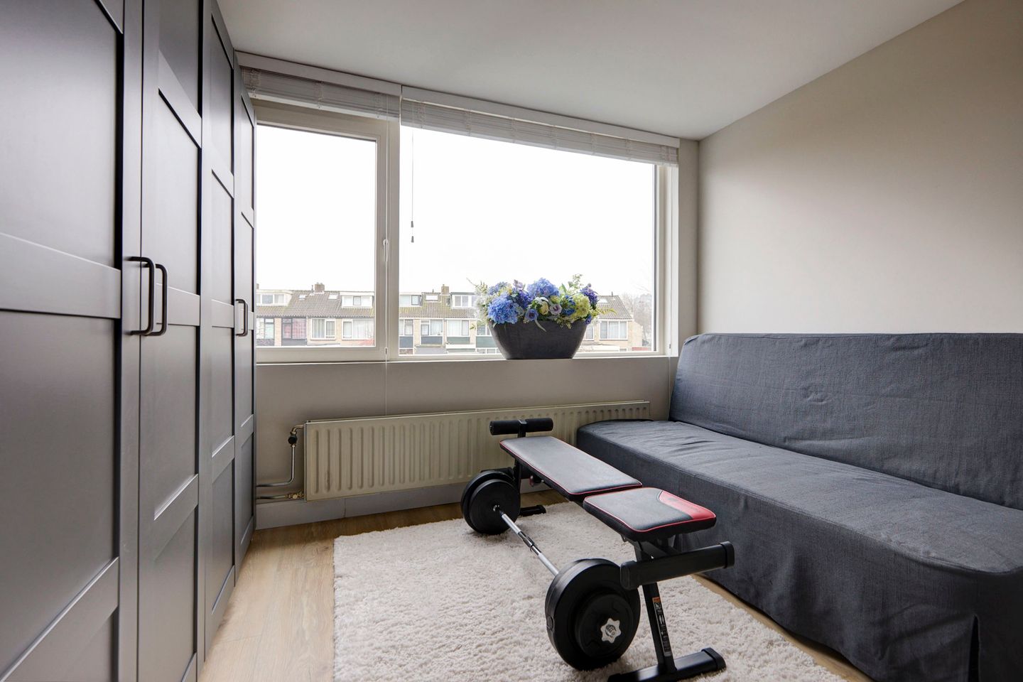 Foto 29 van Aletta Jacobslaan 62