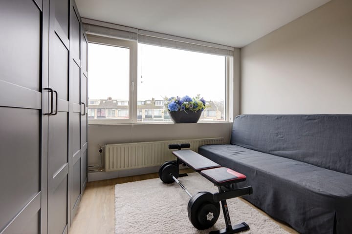 Foto 29 van Aletta Jacobslaan 62