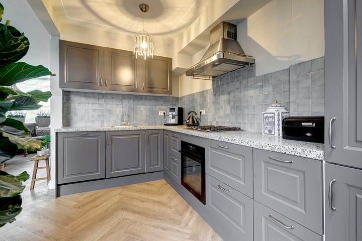 Photo 3 of Aletta Jacobslaan 62