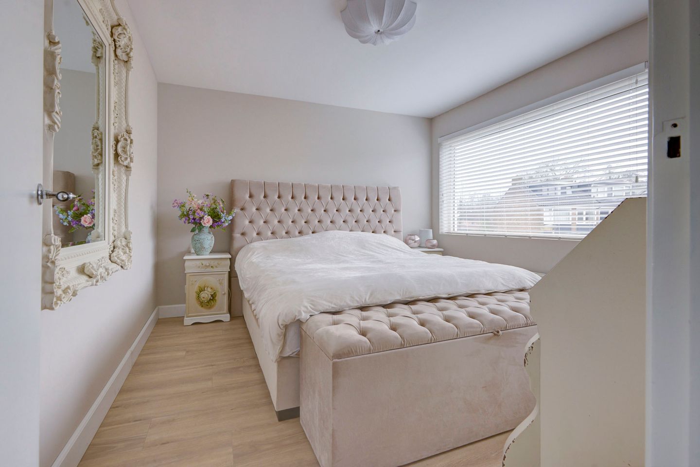 Foto 4 van Aletta Jacobslaan 62