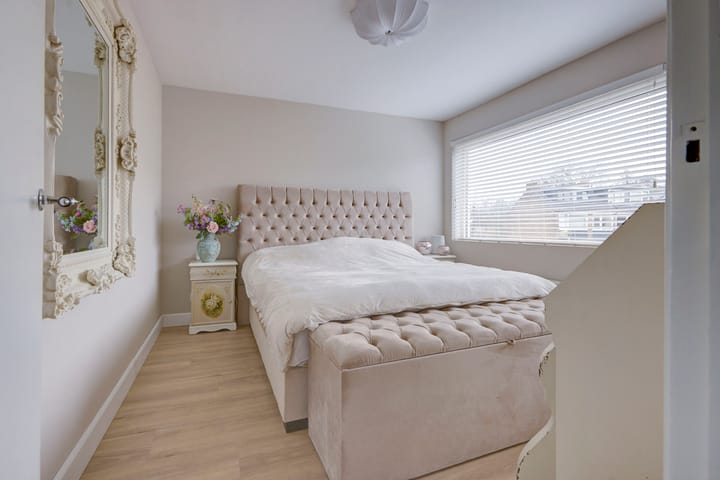 Photo 4 of Aletta Jacobslaan 62