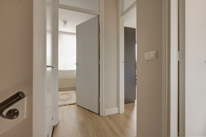 Foto 31 van Aletta Jacobslaan 62