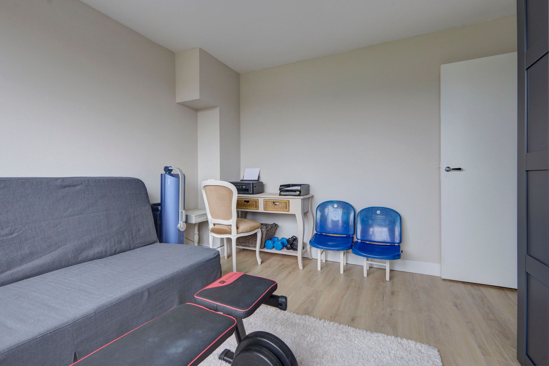 Foto 30 van Aletta Jacobslaan 62