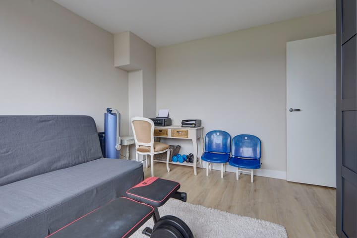 Foto 30 van Aletta Jacobslaan 62