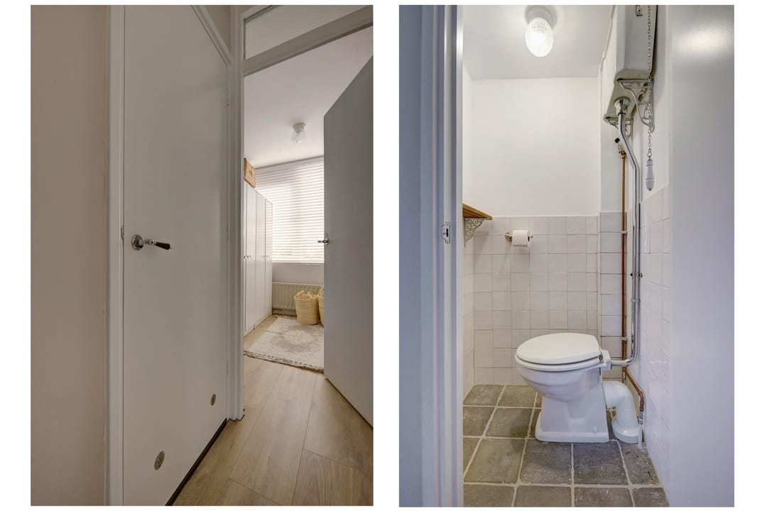 Foto 32 van Aletta Jacobslaan 62