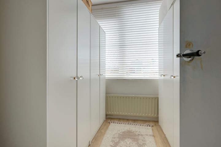 Foto 33 van Aletta Jacobslaan 62