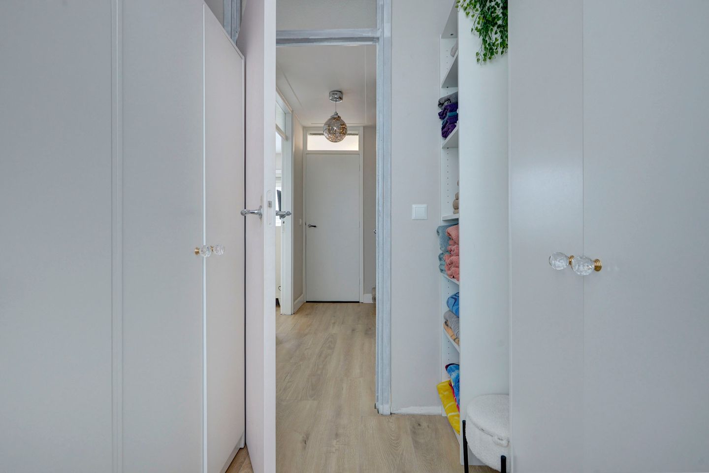 Foto 34 van Aletta Jacobslaan 62