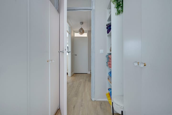 Foto 34 van Aletta Jacobslaan 62