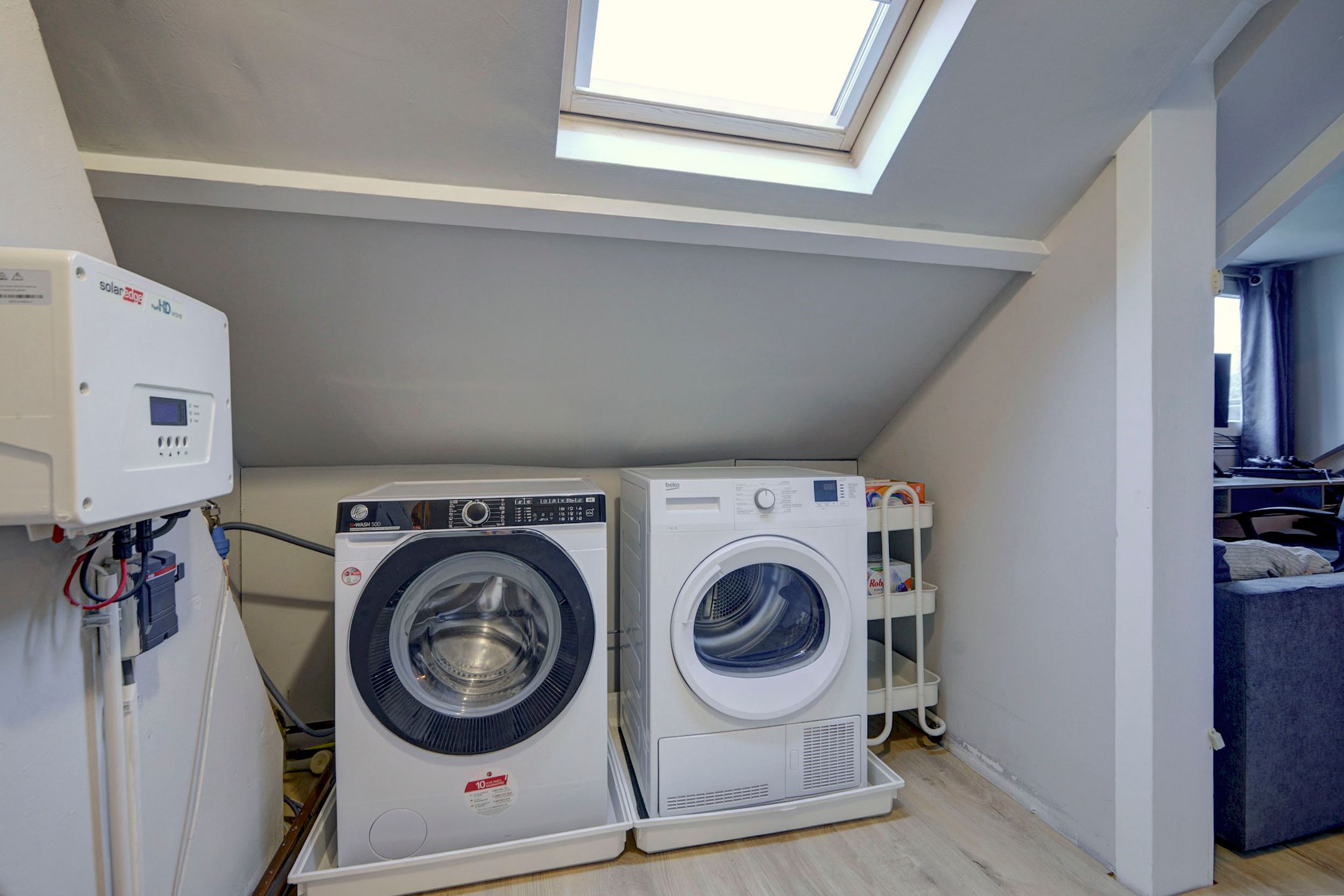 Foto 36 van Aletta Jacobslaan 62