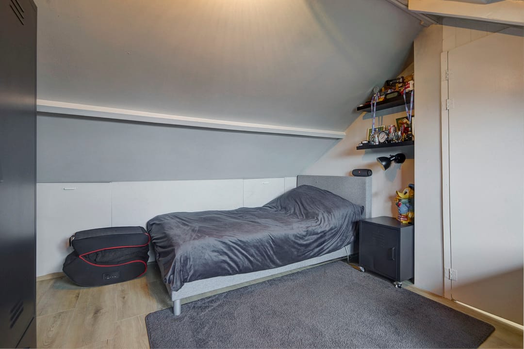 Foto 38 van Aletta Jacobslaan 62