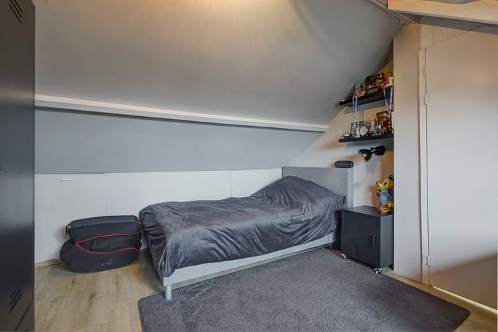 Foto 38 van Aletta Jacobslaan 62