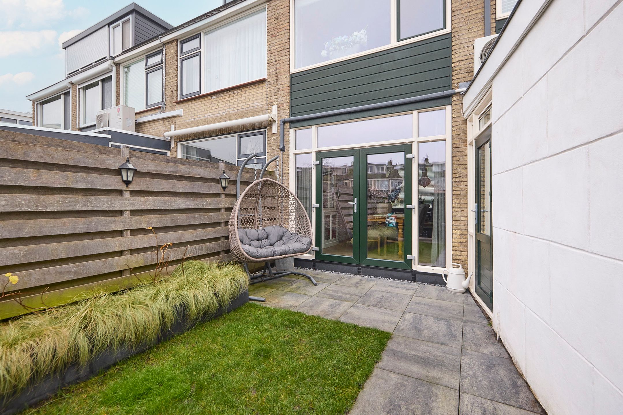 Foto 42 van Aletta Jacobslaan 62