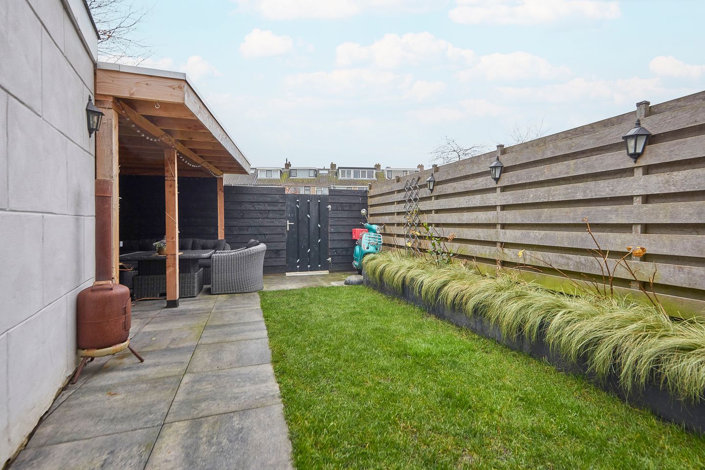 Foto 44 van Aletta Jacobslaan 62