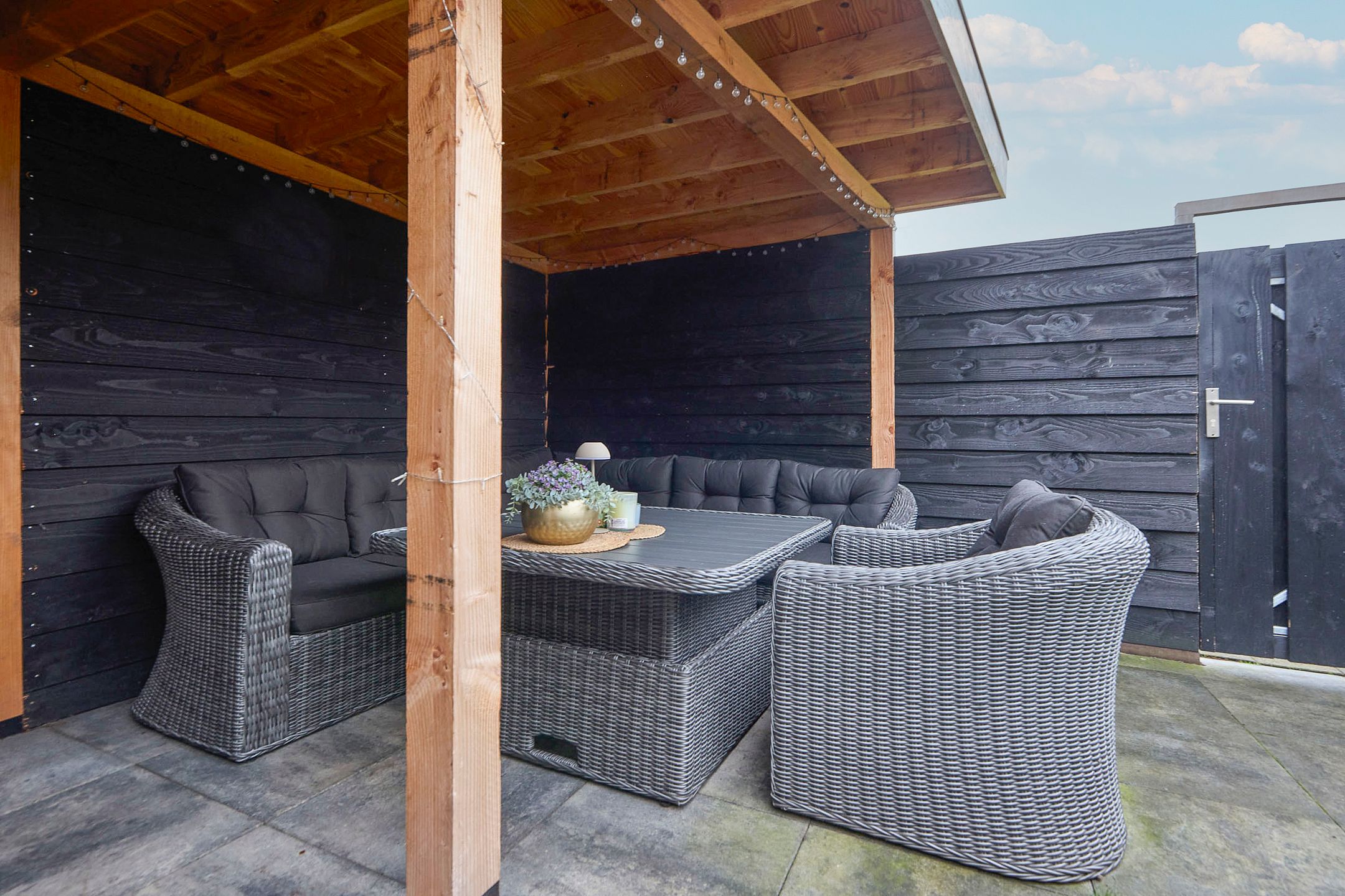 Foto 45 van Aletta Jacobslaan 62