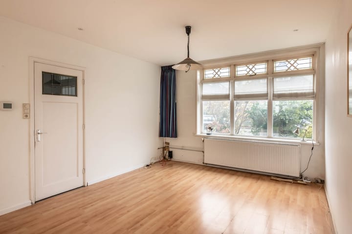 Foto 6 van Schollevaarlaan 5