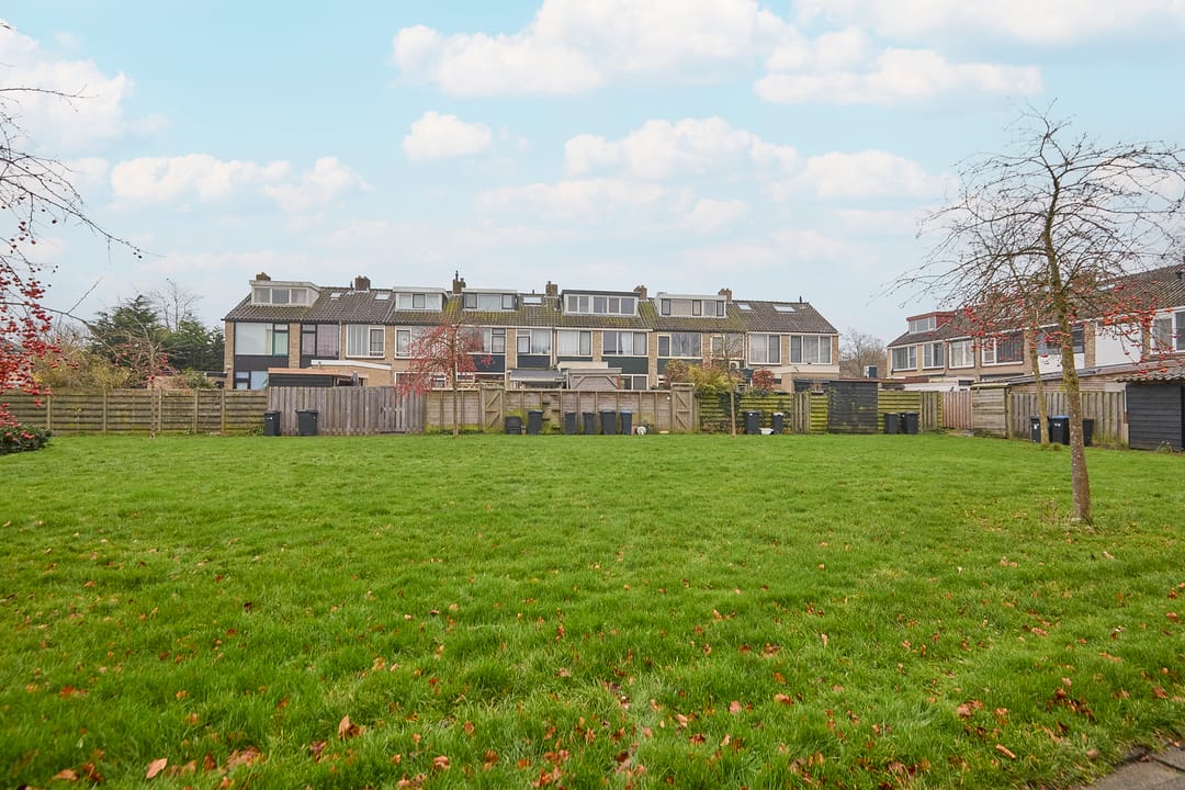 Foto 47 van Aletta Jacobslaan 62