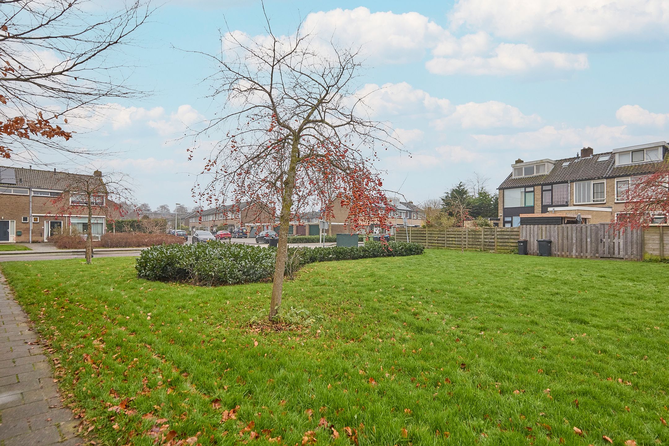 Foto 48 van Aletta Jacobslaan 62