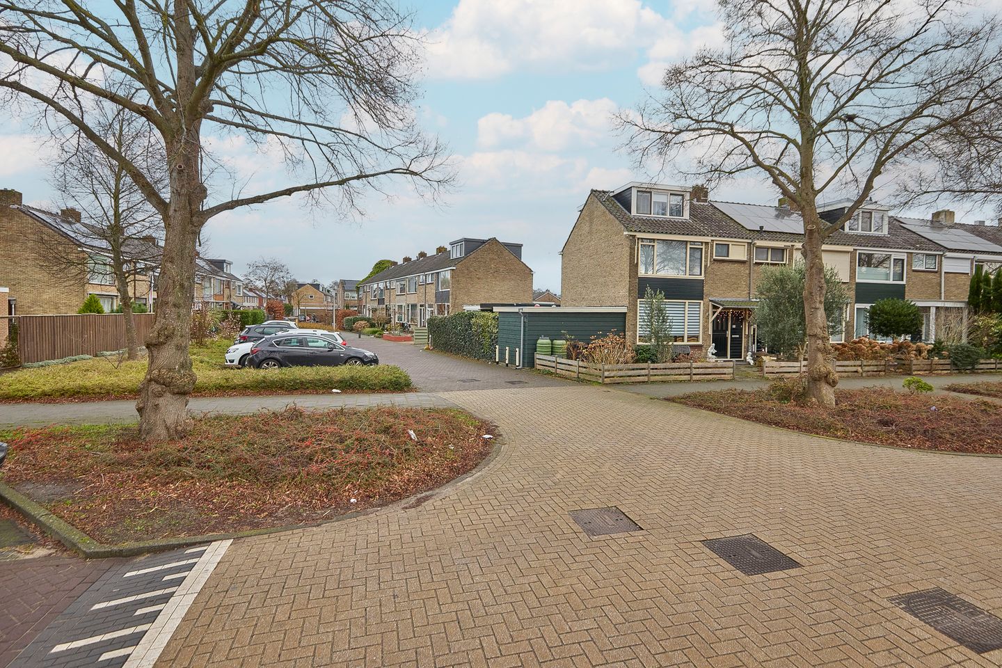 Foto 49 van Aletta Jacobslaan 62