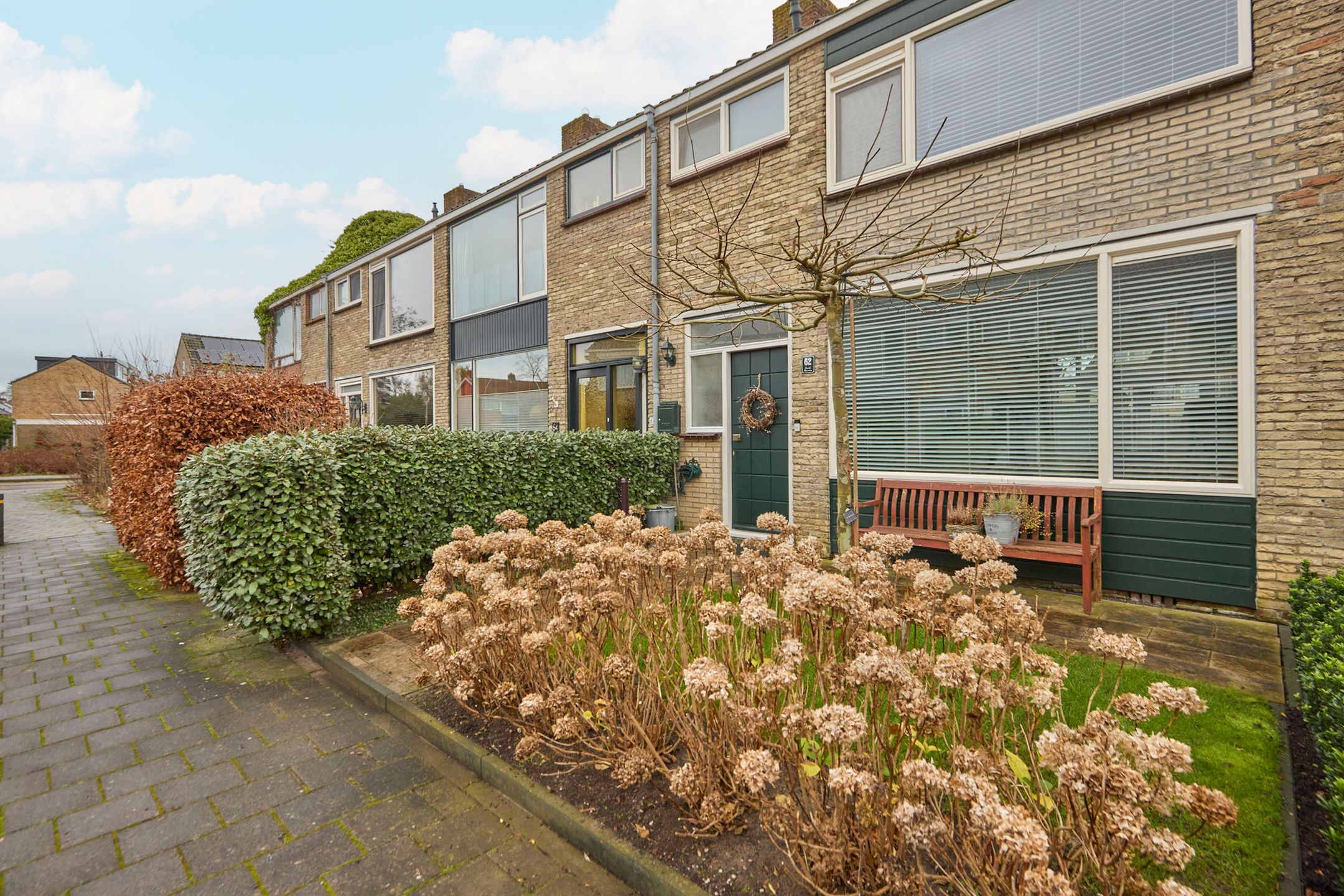 Foto 51 van Aletta Jacobslaan 62