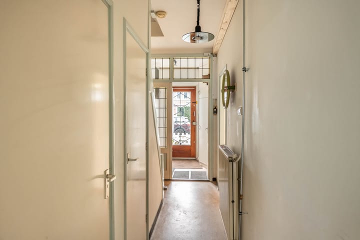 Foto 13 van Schollevaarlaan 5