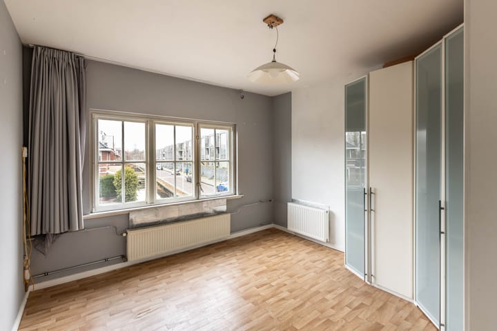 Foto 15 van Schollevaarlaan 5