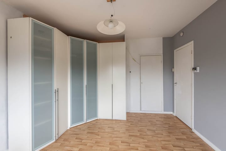 Foto 17 van Schollevaarlaan 5