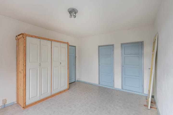 Foto 21 van Schollevaarlaan 5