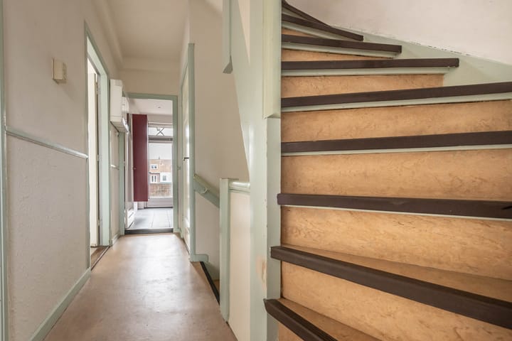 Foto 25 van Schollevaarlaan 5