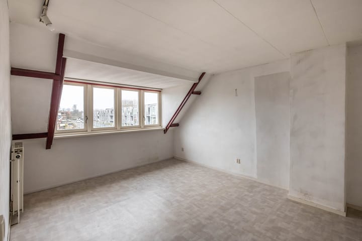 Foto 26 van Schollevaarlaan 5